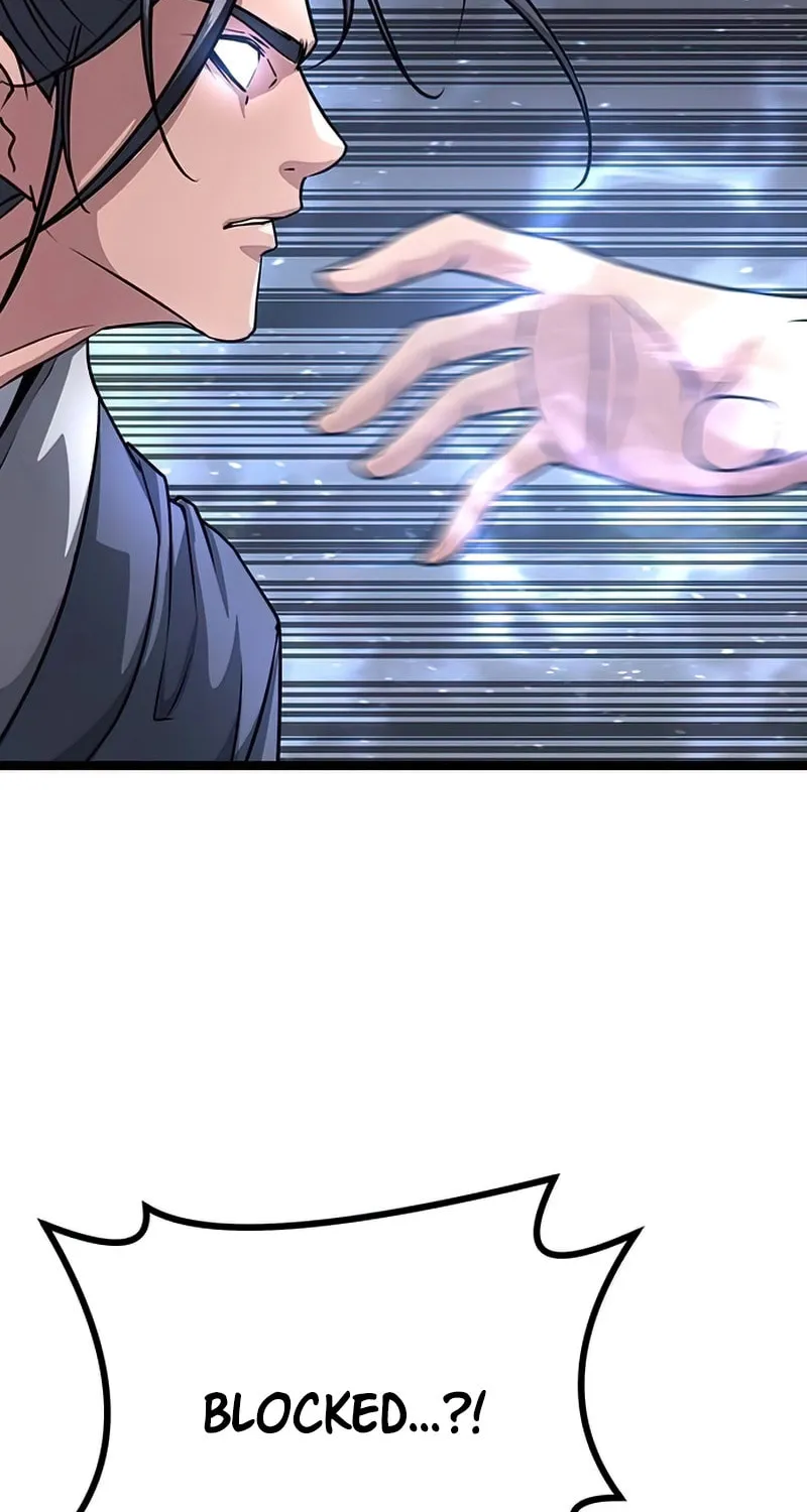 Song Baek Chapter 10 page 108 - 