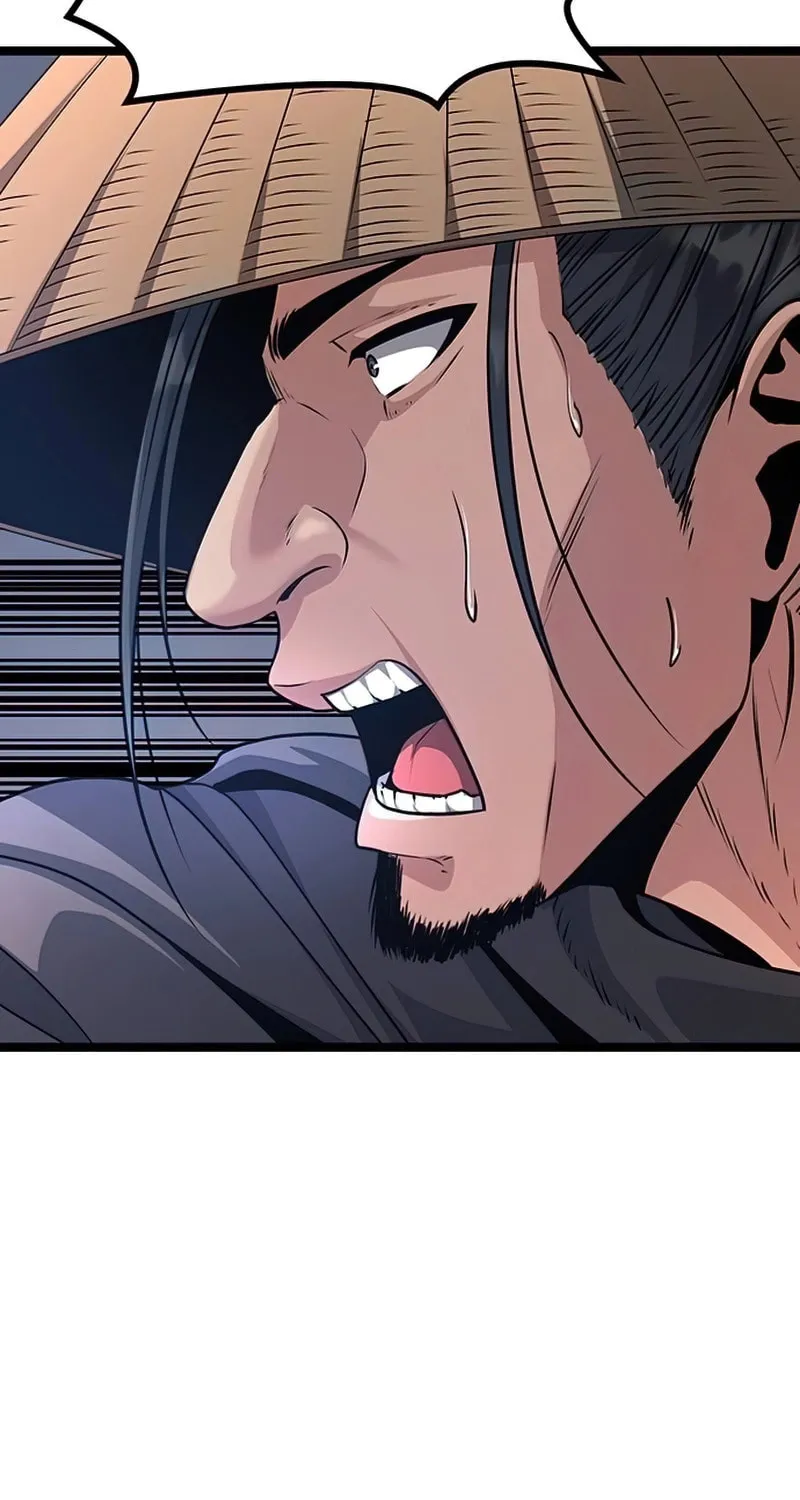 Song Baek Chapter 10 page 109 - 