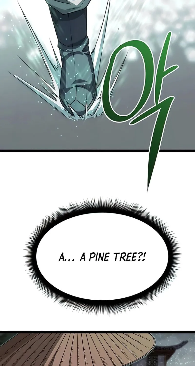 Song Baek Chapter 10 page 113 - 