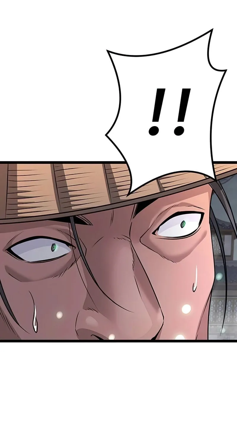 Song Baek Chapter 10 page 115 - 