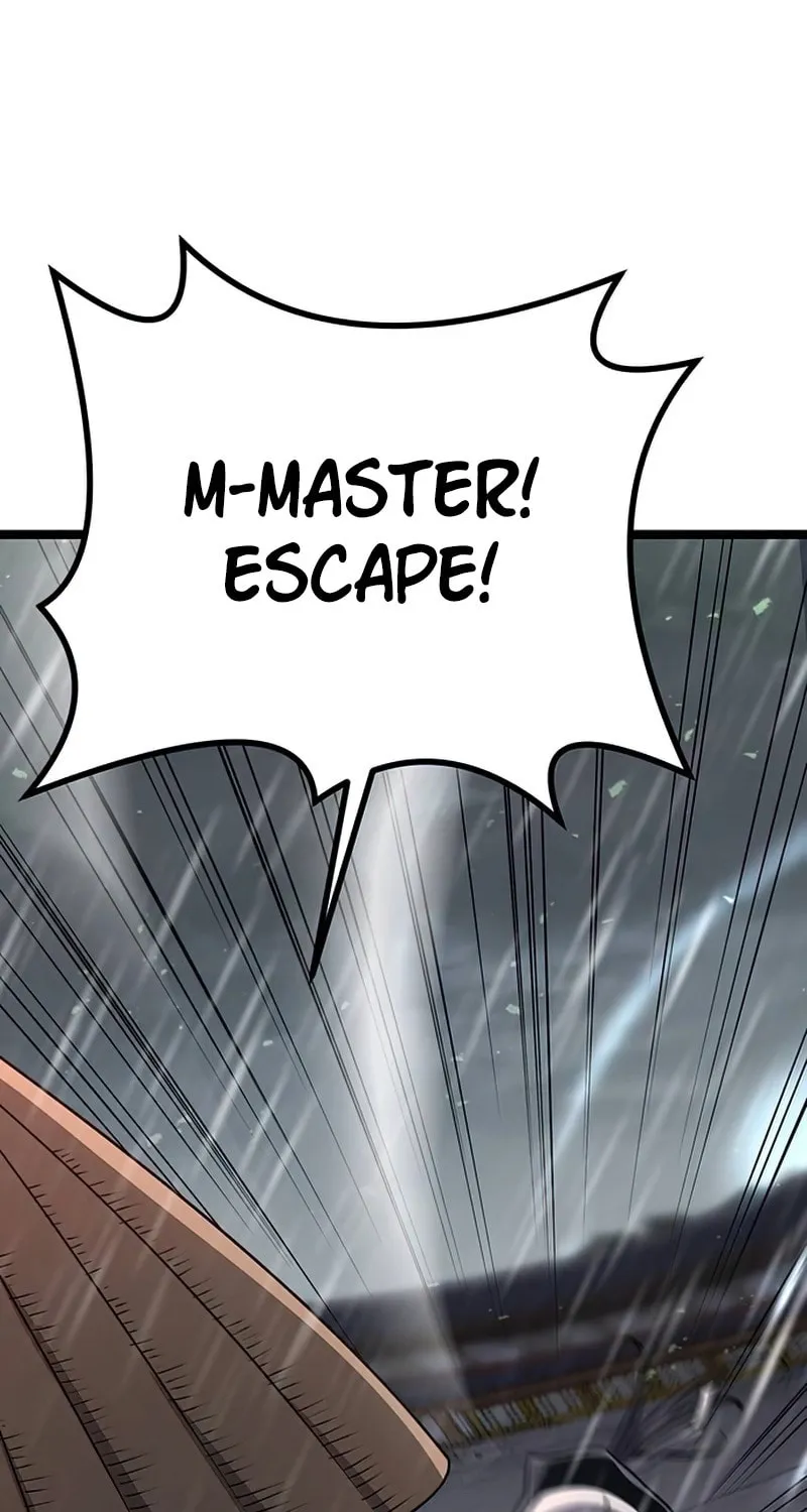 Song Baek Chapter 10 page 116 - 