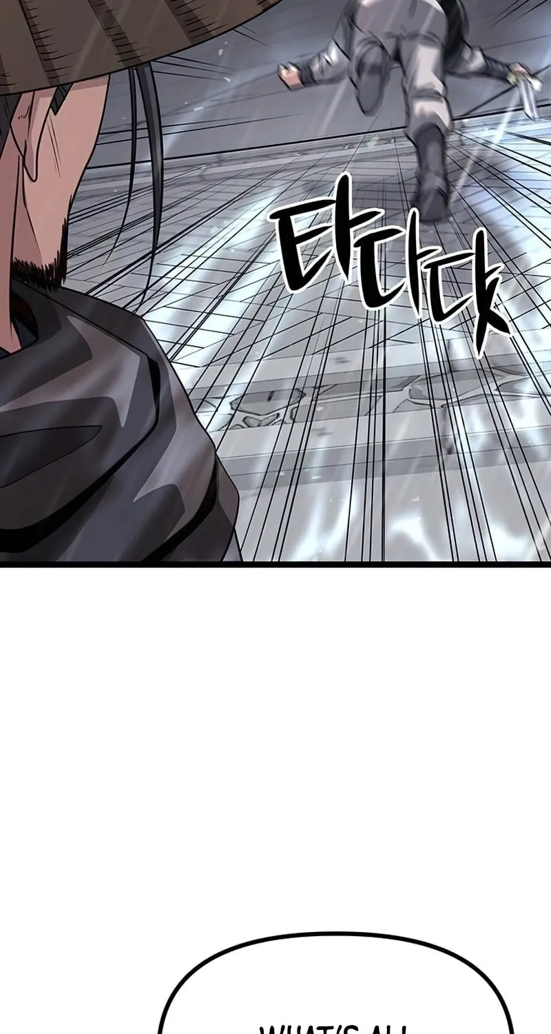 Song Baek Chapter 10 page 117 - 