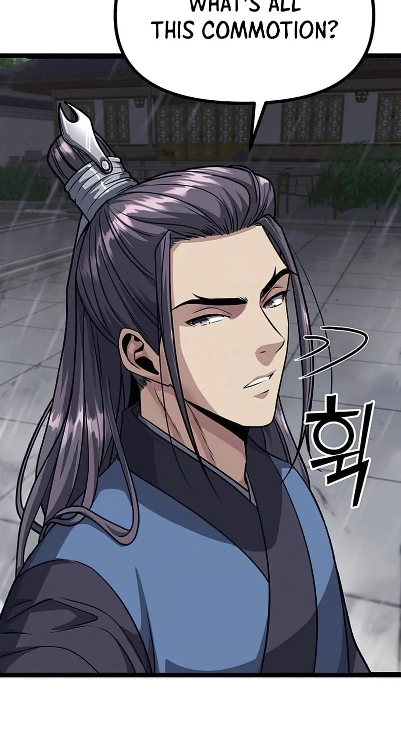 Song Baek Chapter 10 page 118 - 