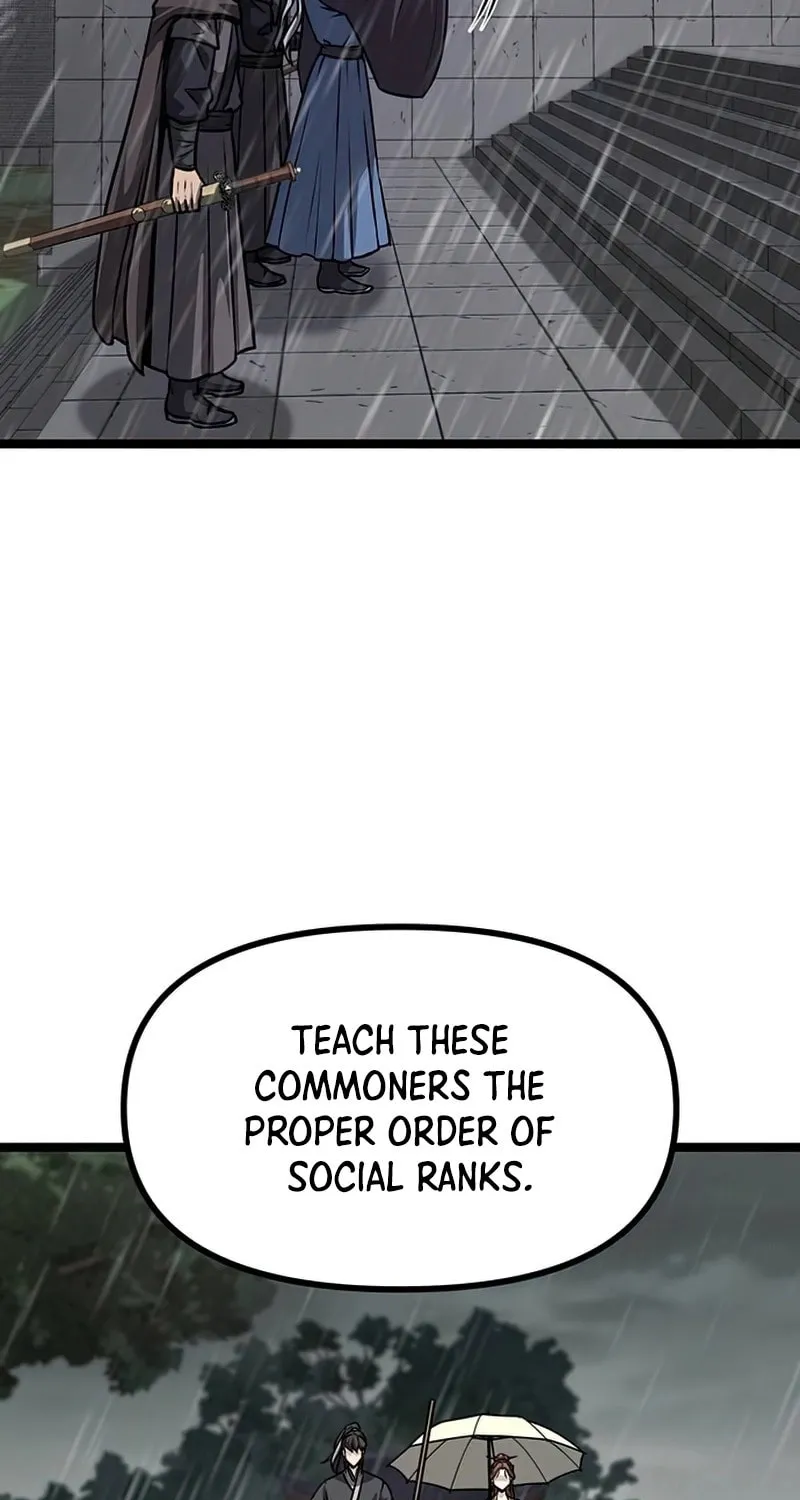 Song Baek Chapter 10 page 13 - 