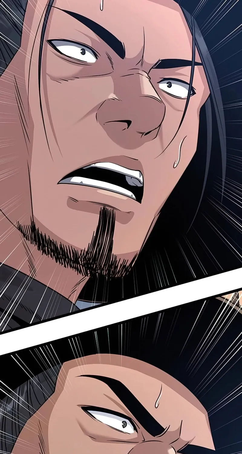 Song Baek Chapter 10 page 123 - 