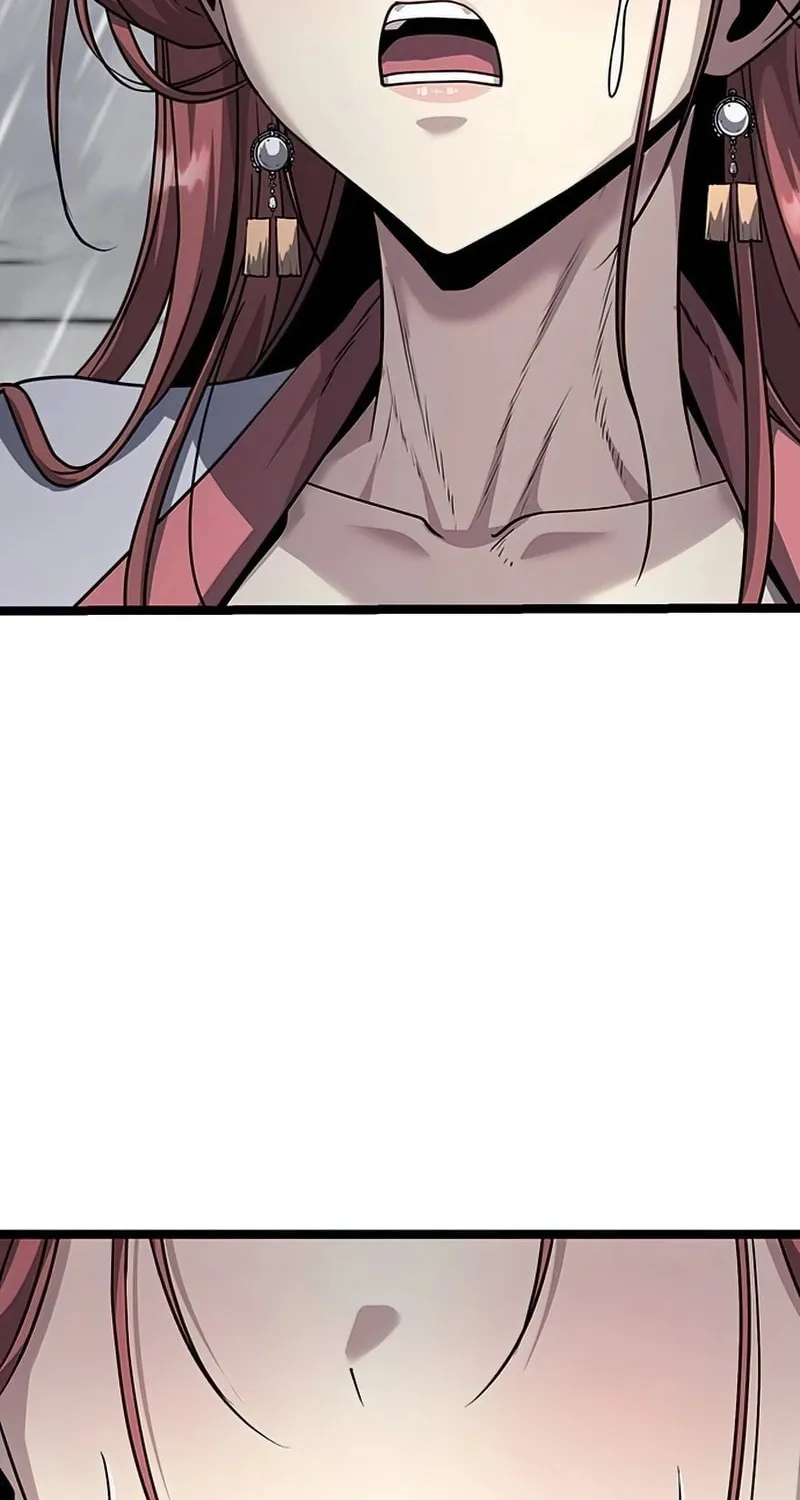 Song Baek Chapter 10 page 125 - 
