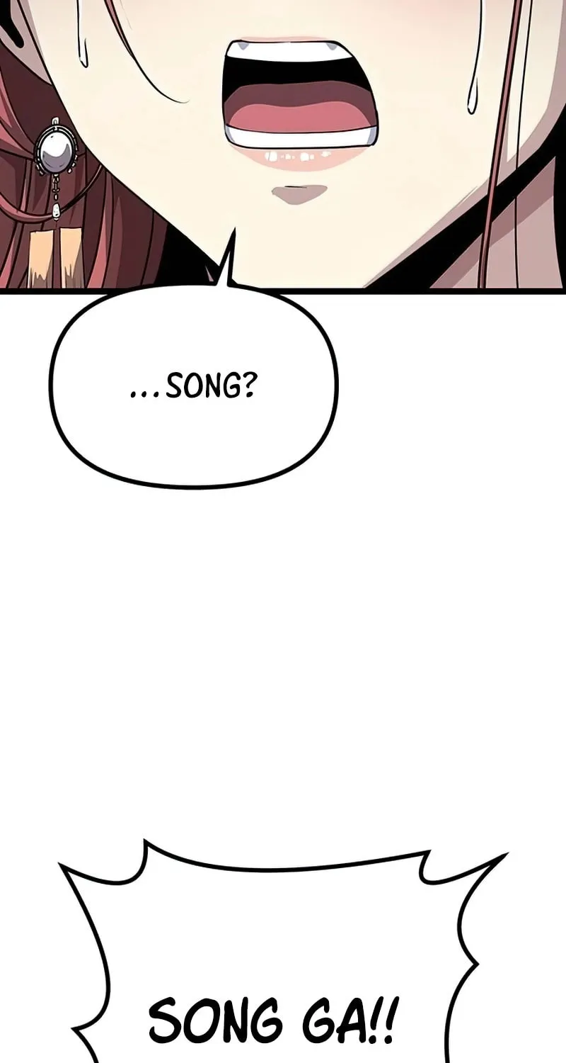 Song Baek Chapter 10 page 126 - 