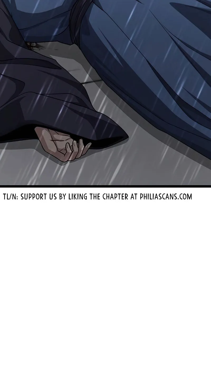 Song Baek Chapter 10 page 130 - 