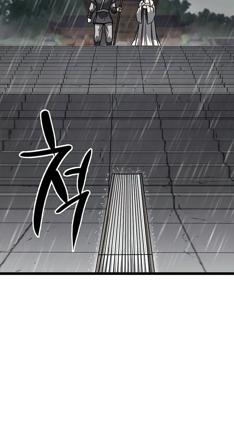 Song Baek Chapter 10 page 14 - 