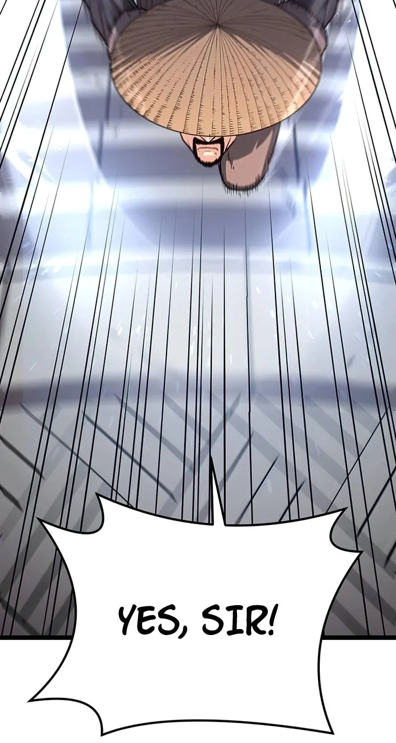 Song Baek Chapter 10 page 16 - 