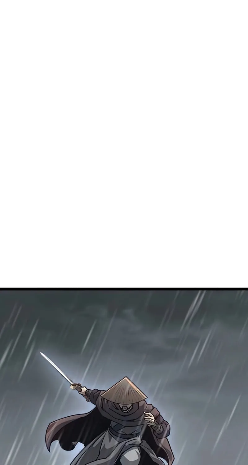Song Baek Chapter 10 page 17 - 
