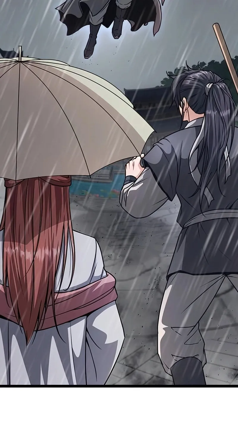 Song Baek Chapter 10 page 18 - 