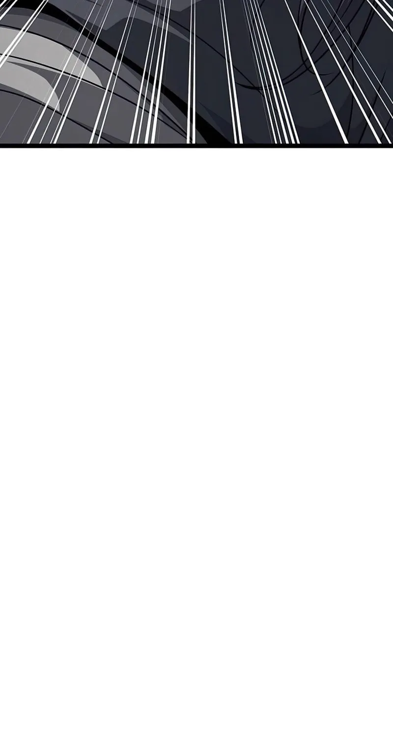 Song Baek Chapter 10 page 21 - 