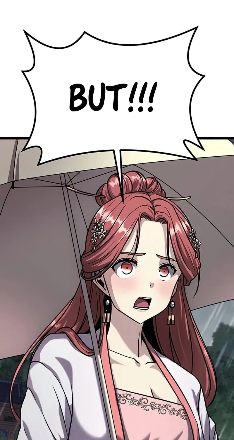 Song Baek Chapter 10 page 22 - 