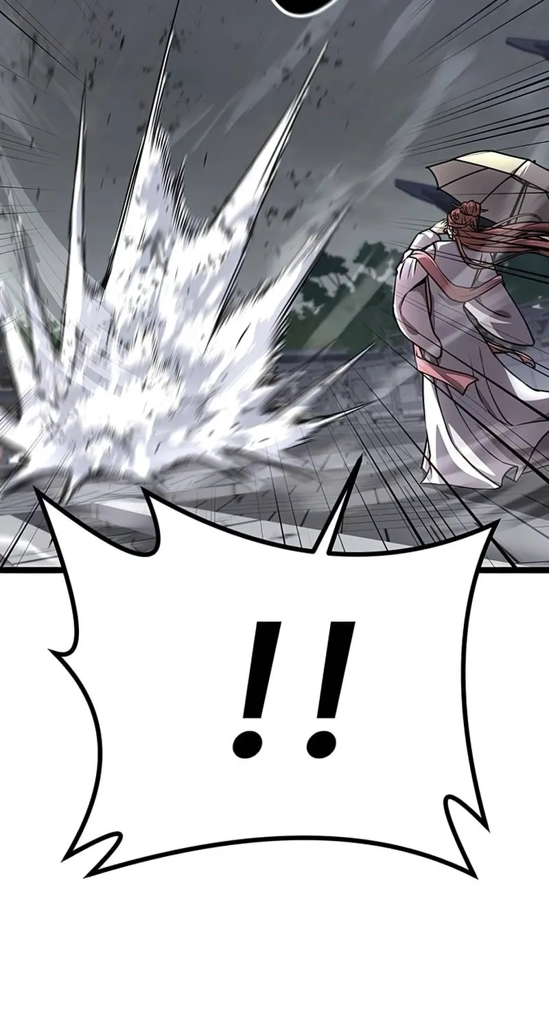 Song Baek Chapter 10 page 26 - 