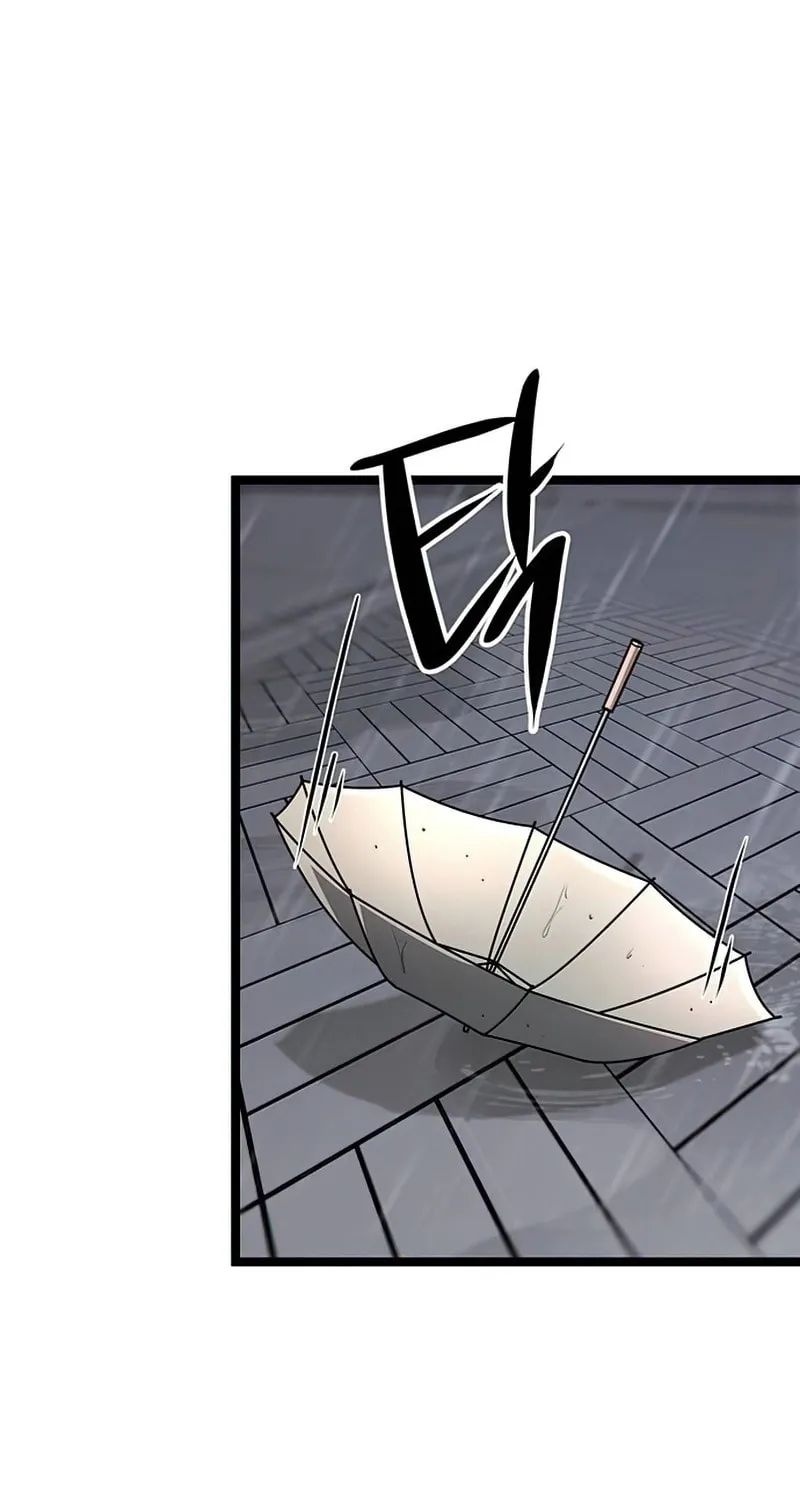 Song Baek Chapter 10 page 28 - 