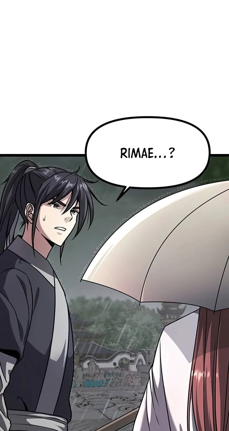 Song Baek Chapter 10 page 4 - 