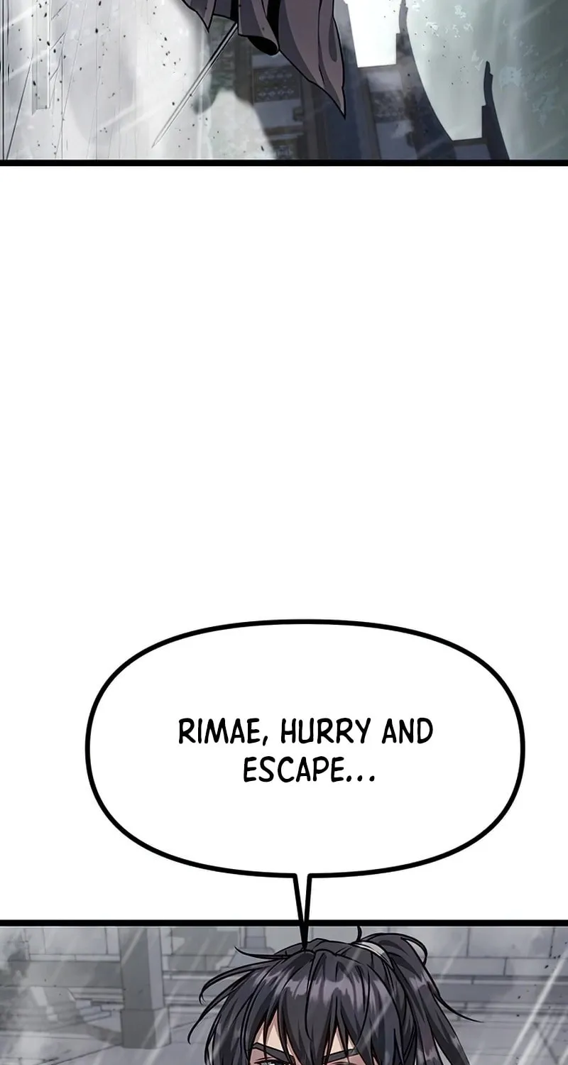 Song Baek Chapter 10 page 33 - 
