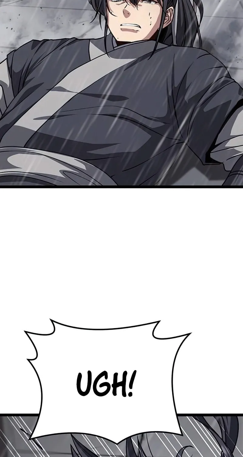 Song Baek Chapter 10 page 34 - 