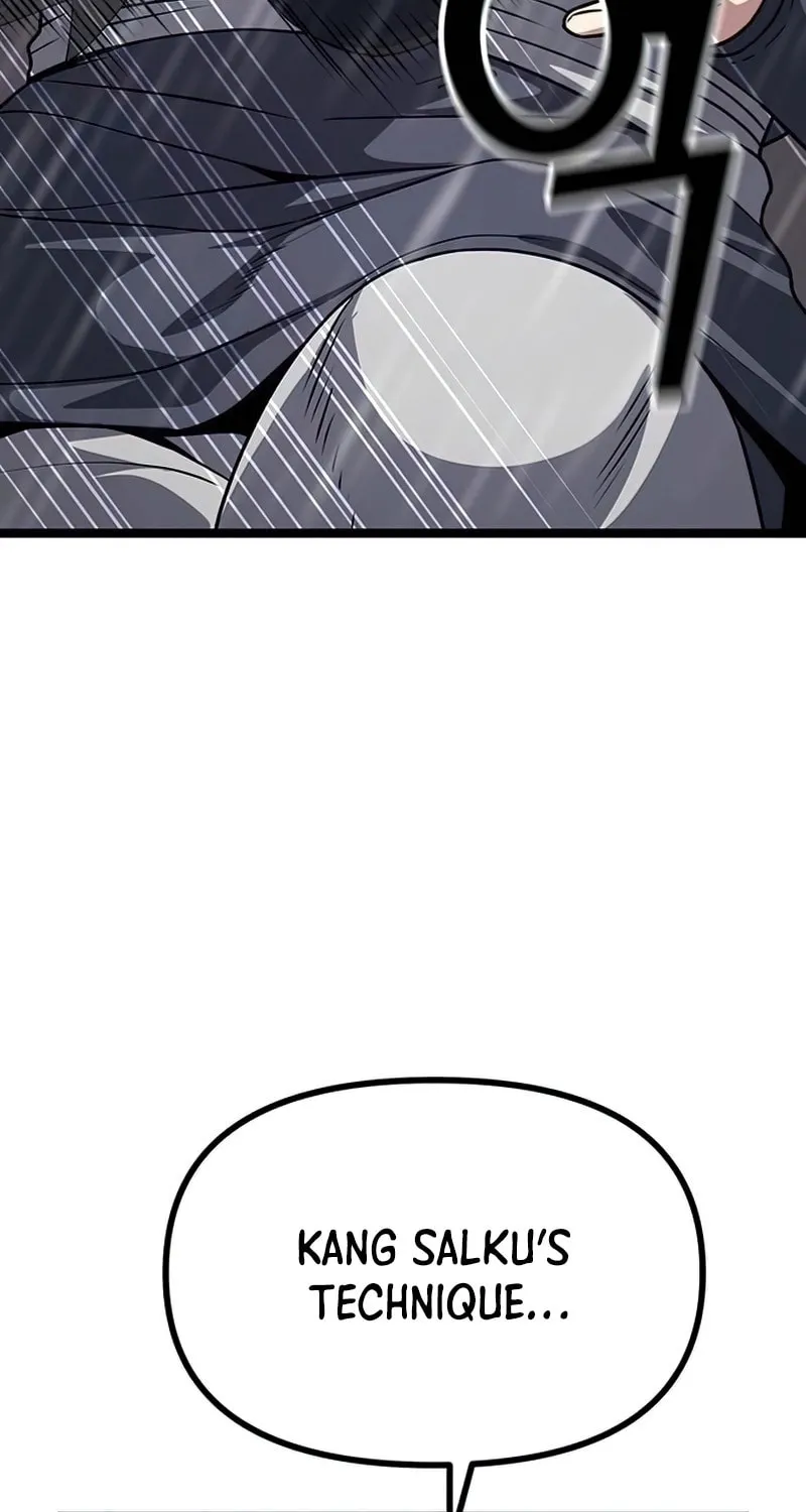 Song Baek Chapter 10 page 36 - 