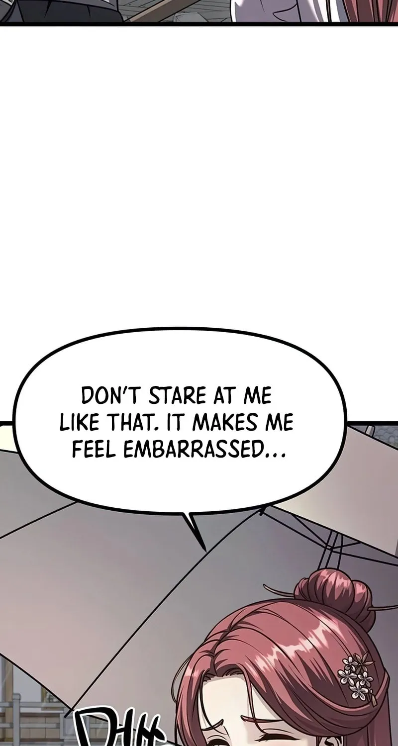Song Baek Chapter 10 page 5 - 
