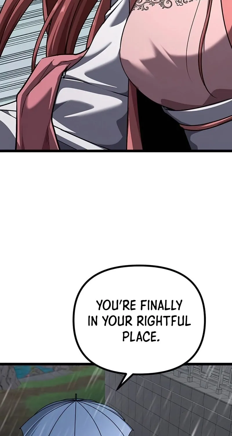 Song Baek Chapter 10 page 42 - 