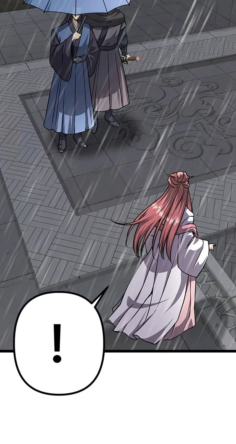 Song Baek Chapter 10 page 43 - 