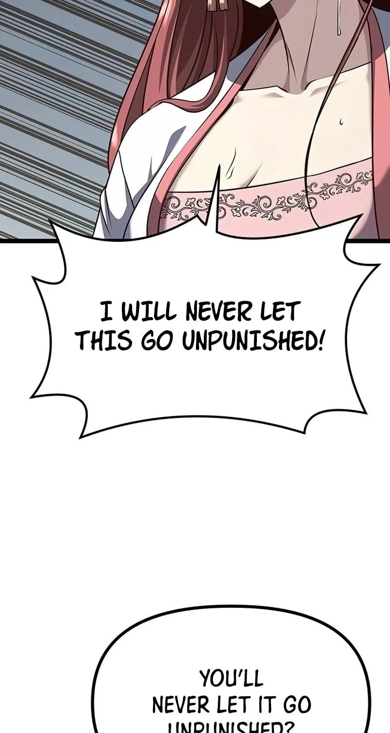 Song Baek Chapter 10 page 45 - 