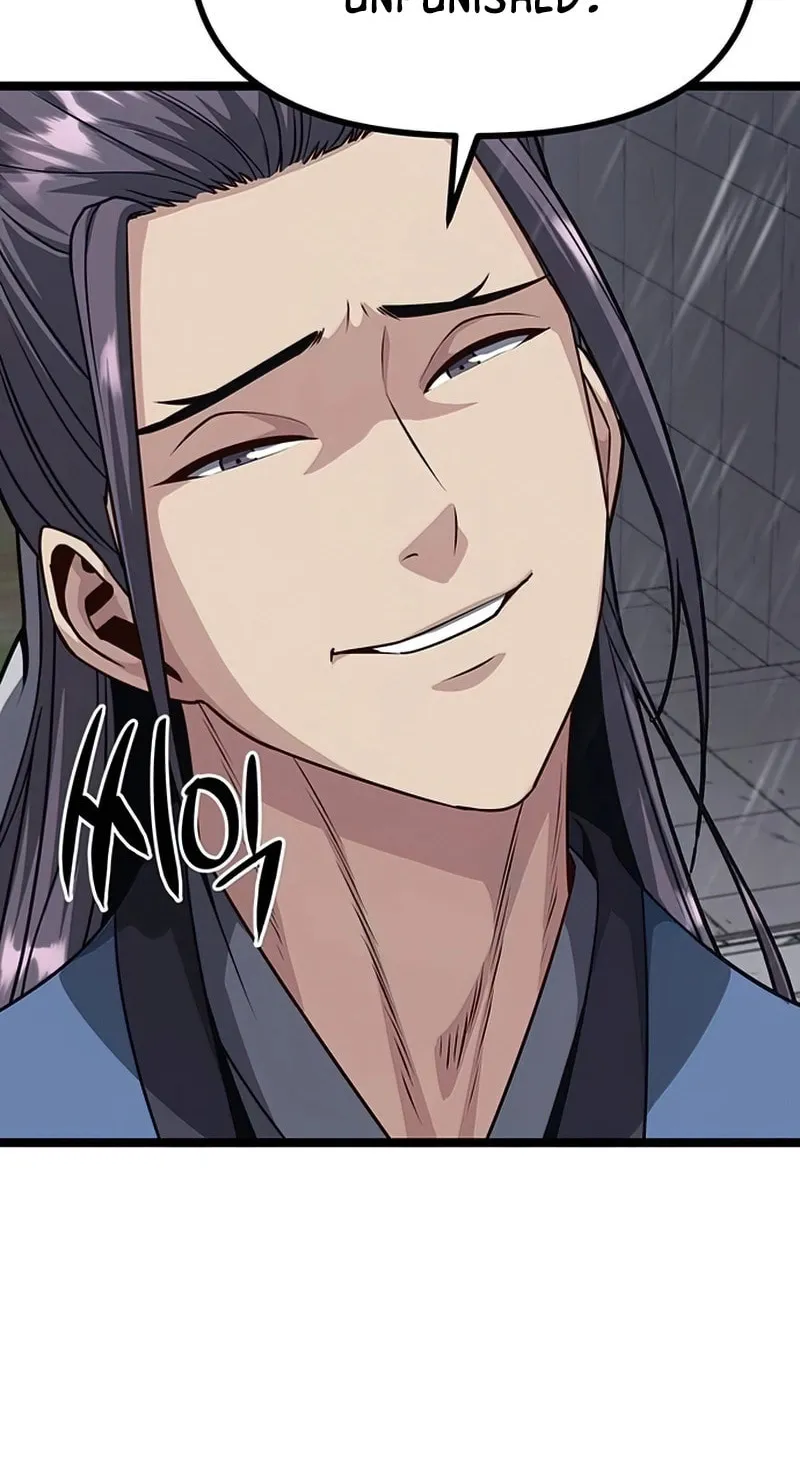 Song Baek Chapter 10 page 46 - 