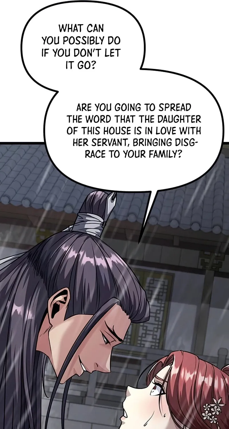 Song Baek Chapter 10 page 47 - 