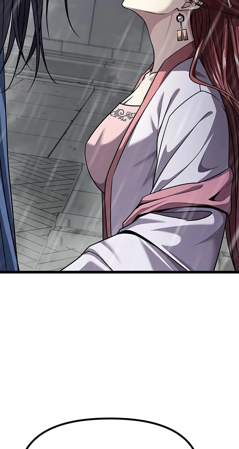 Song Baek Chapter 10 page 48 - 