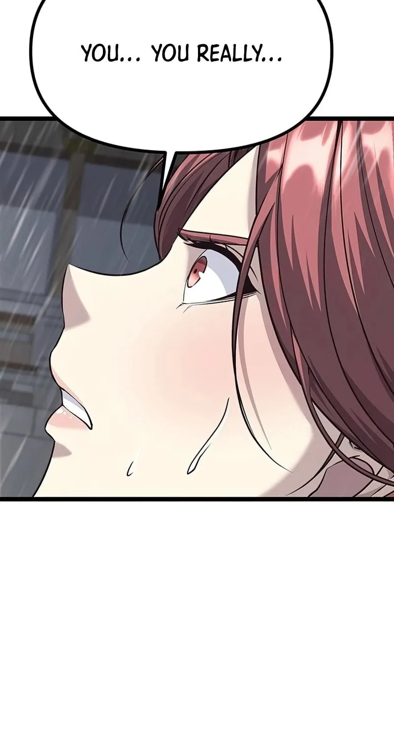 Song Baek Chapter 10 page 49 - 