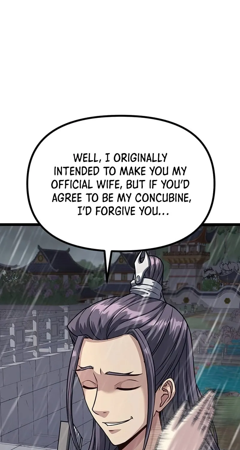 Song Baek Chapter 10 page 50 - 