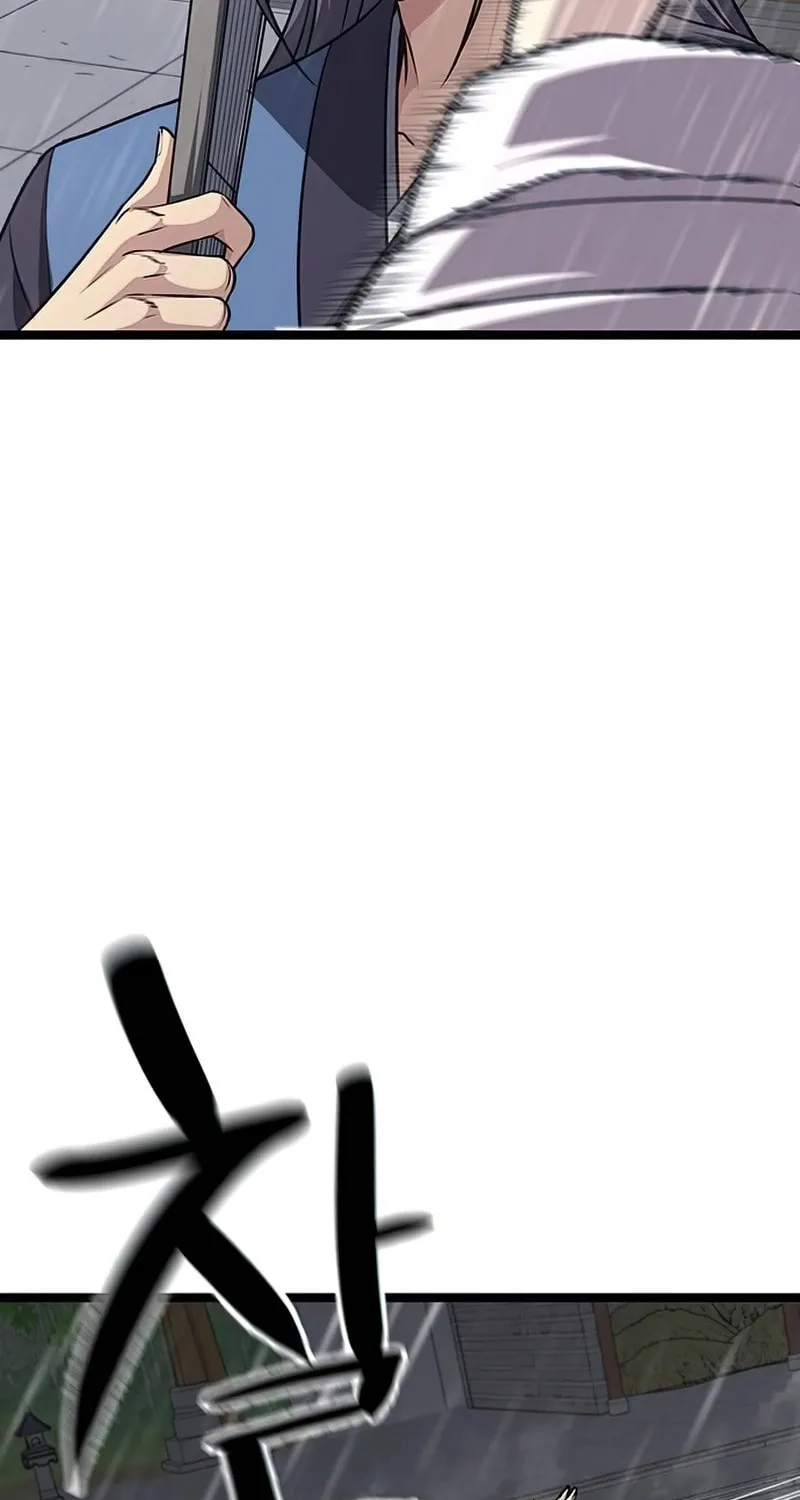 Song Baek Chapter 10 page 51 - 
