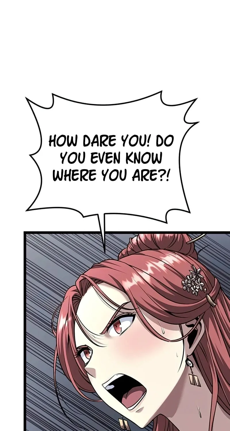 Song Baek Chapter 10 page 53 - 