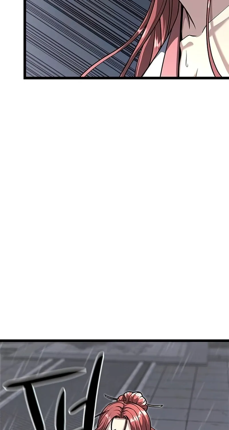 Song Baek Chapter 10 page 54 - 