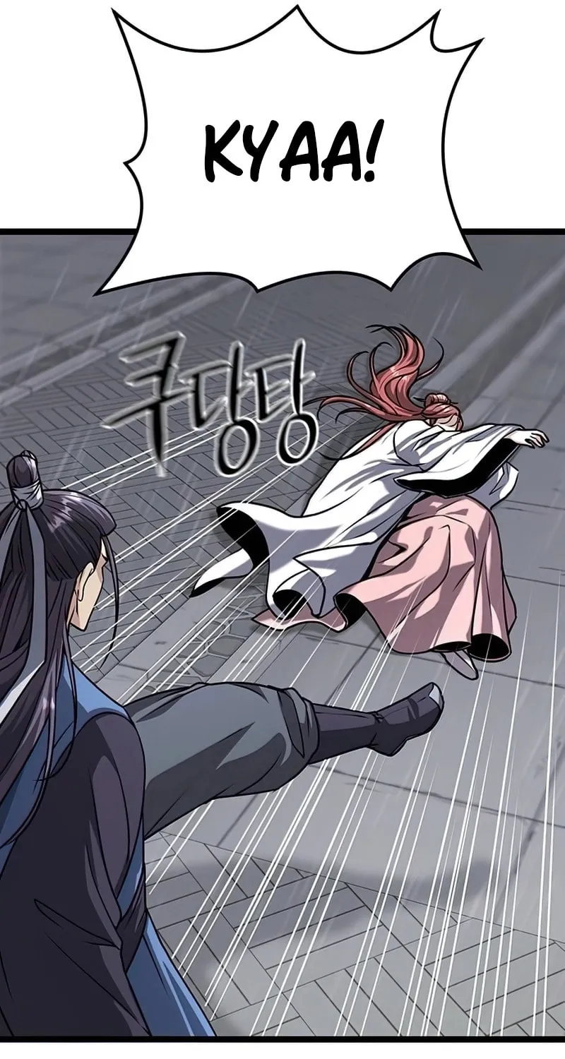 Song Baek Chapter 10 page 57 - 