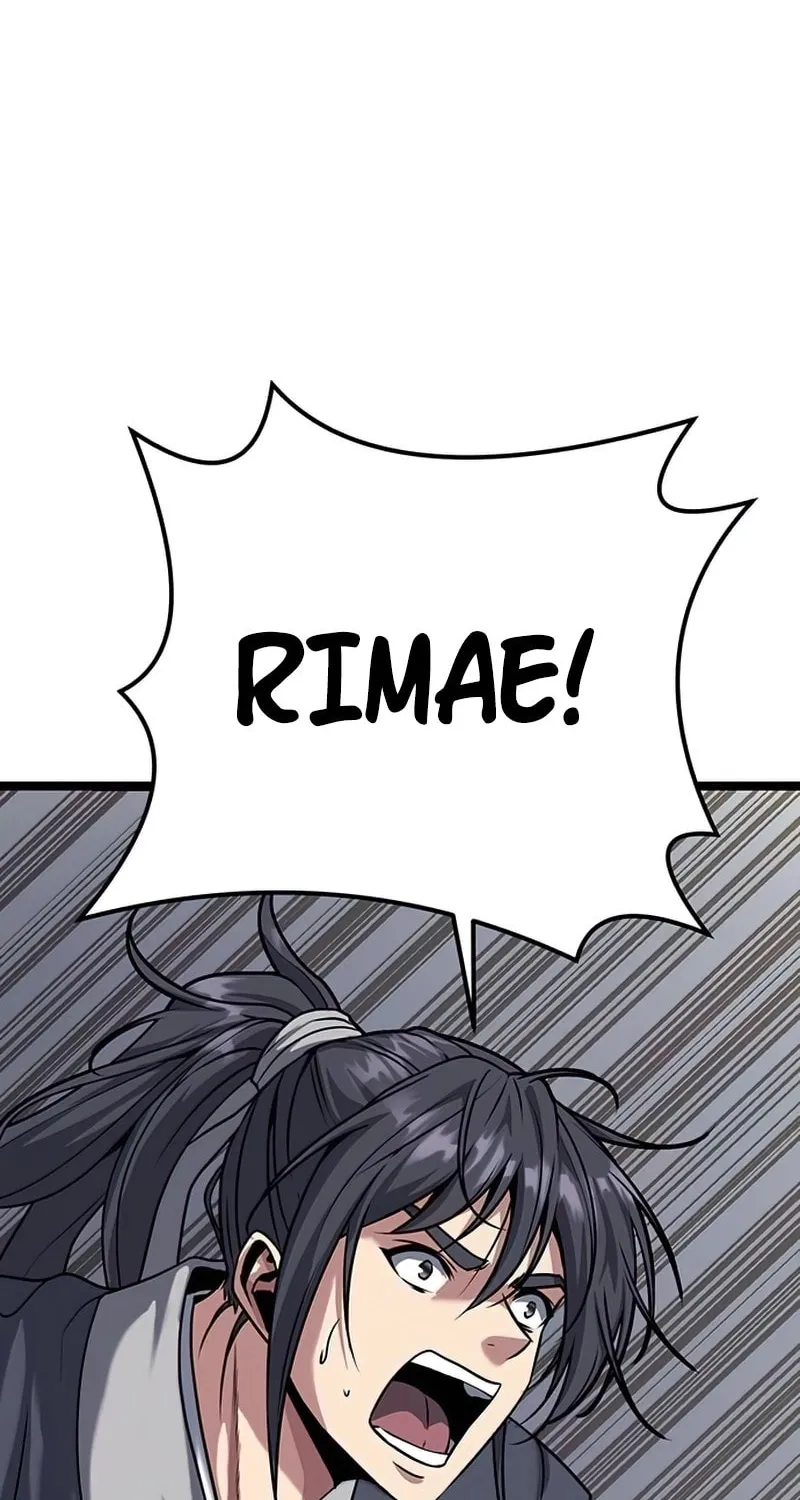 Song Baek Chapter 10 page 58 - 