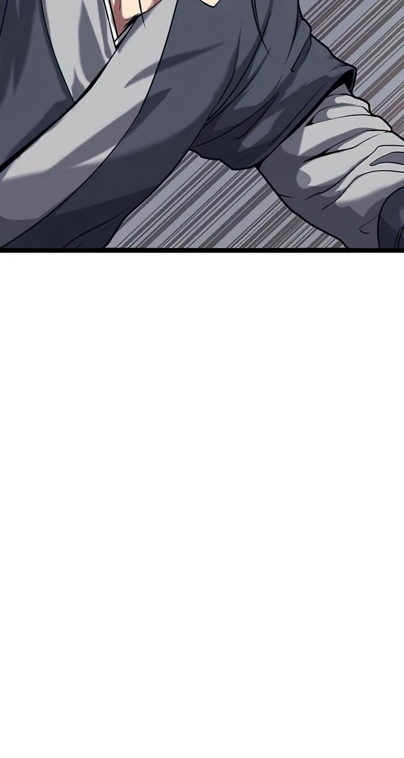 Song Baek Chapter 10 page 59 - 