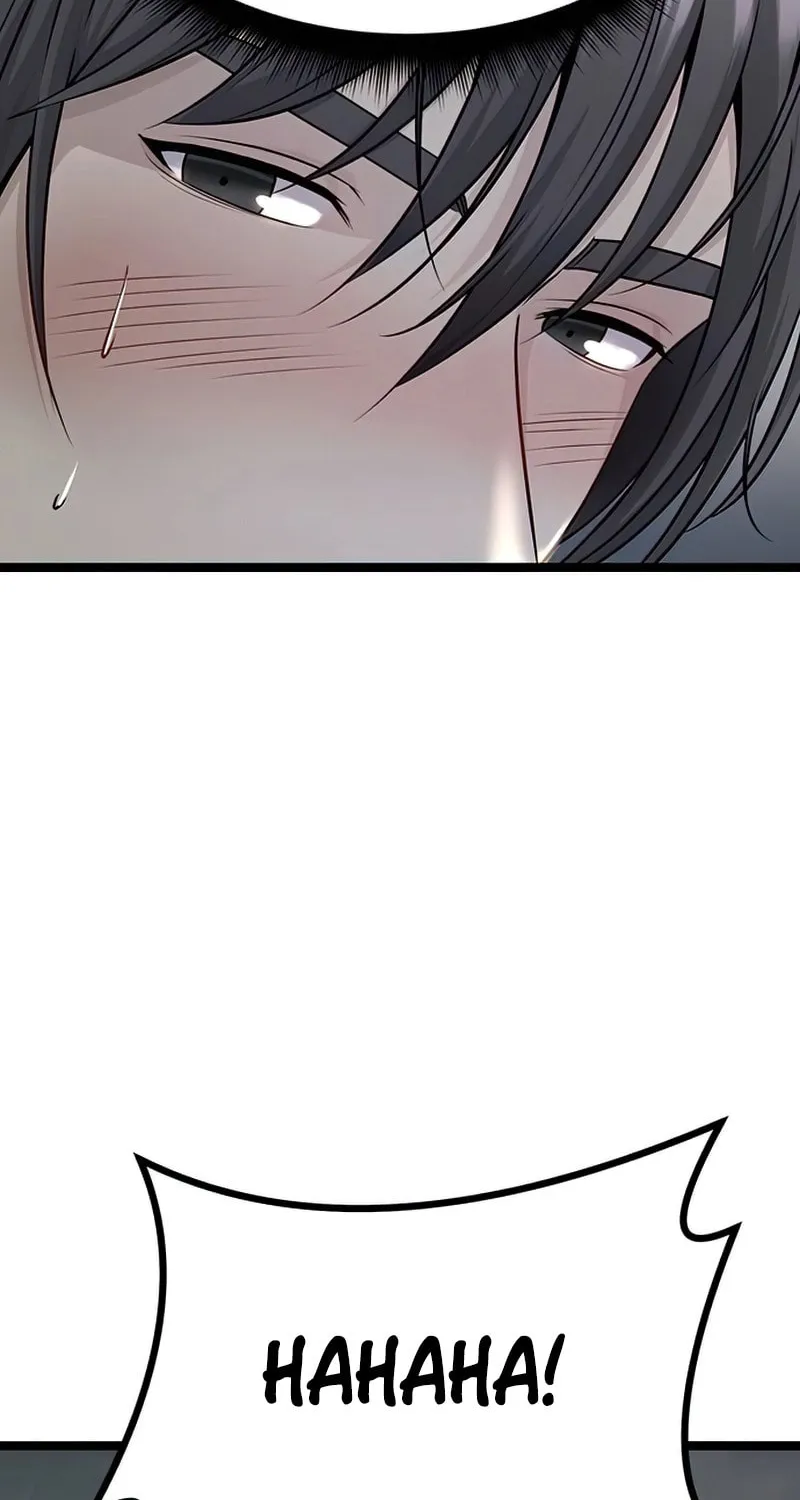 Song Baek Chapter 10 page 7 - 