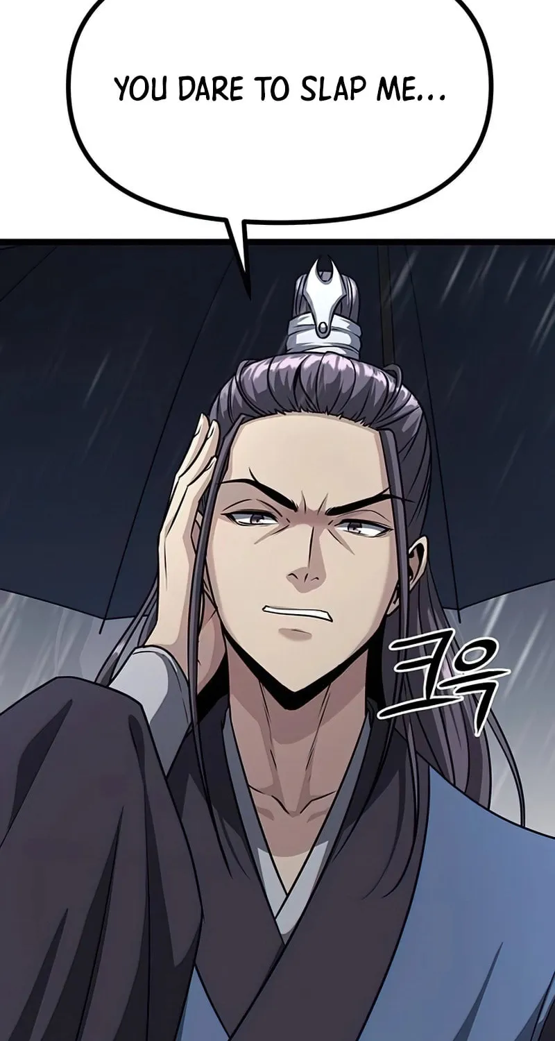 Song Baek Chapter 10 page 62 - 