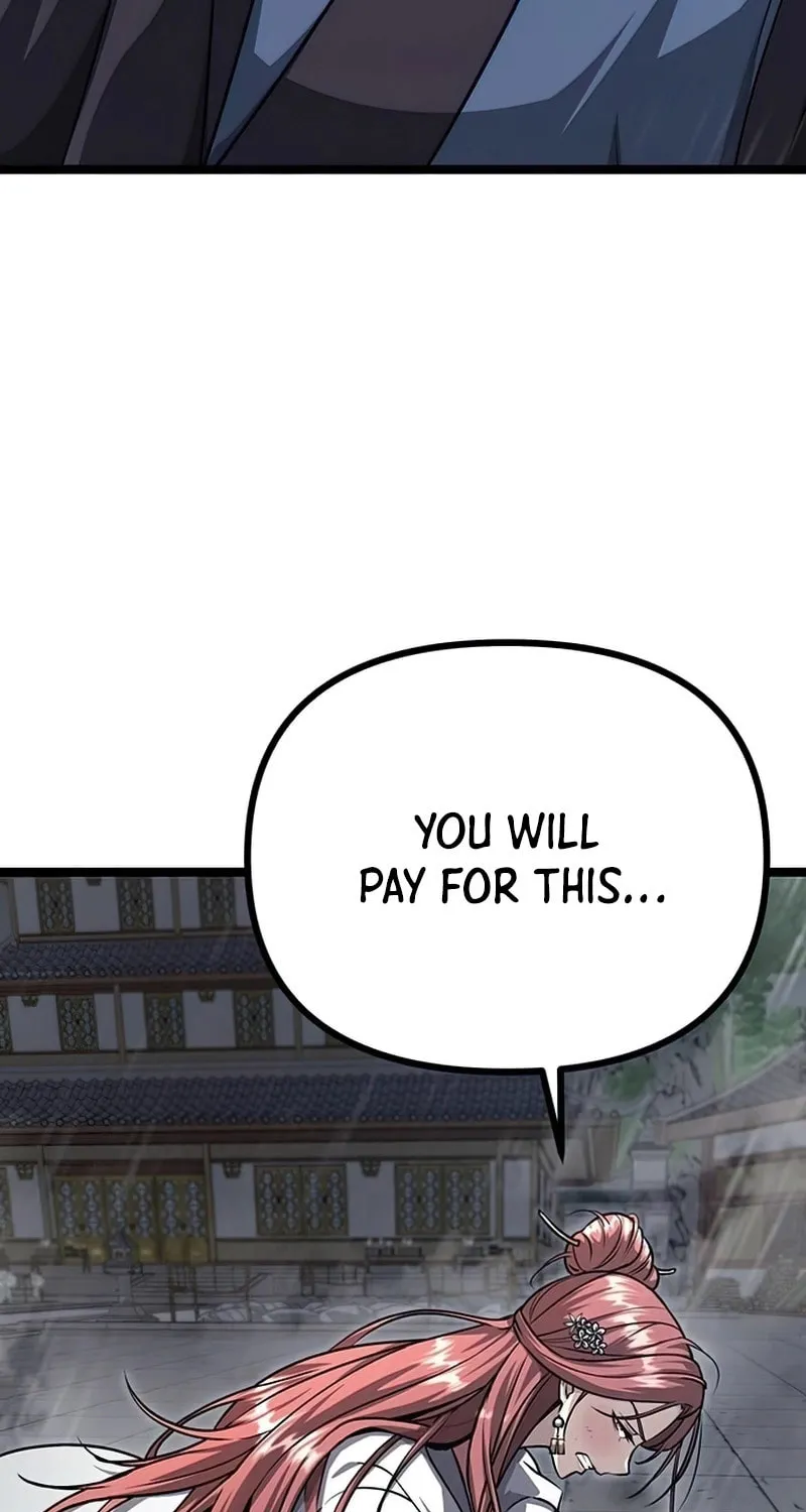 Song Baek Chapter 10 page 63 - 
