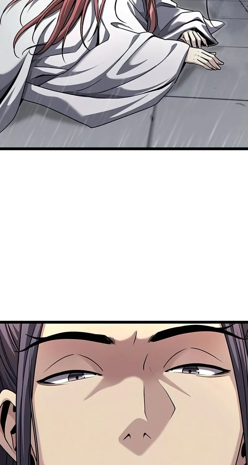Song Baek Chapter 10 page 64 - 