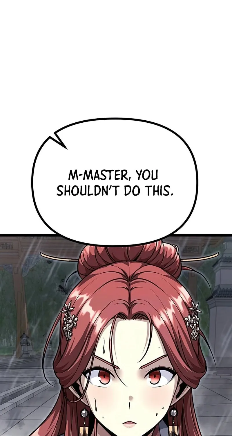 Song Baek Chapter 10 page 68 - 
