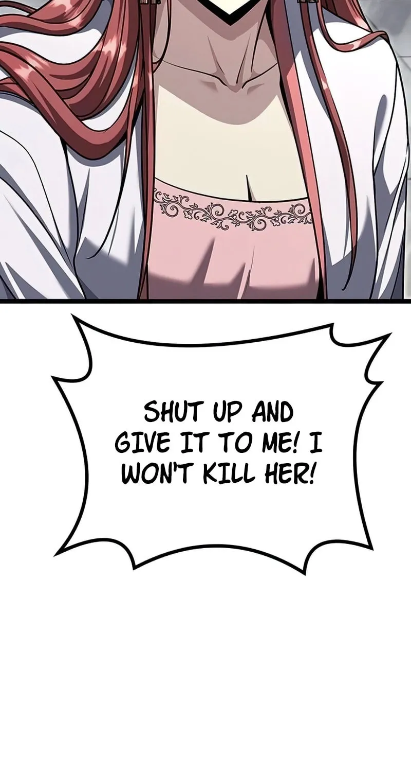Song Baek Chapter 10 page 69 - 