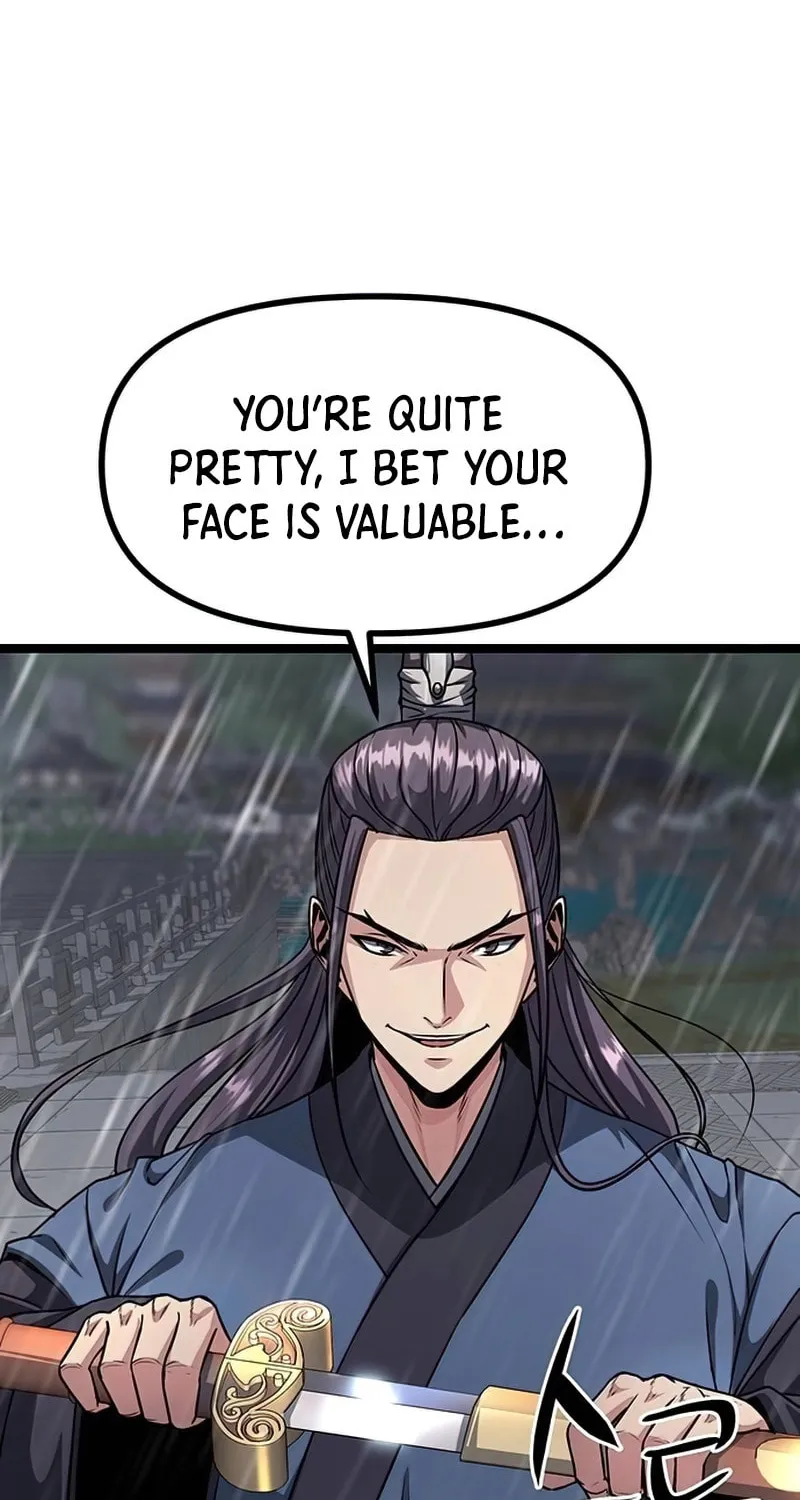 Song Baek Chapter 10 page 70 - 