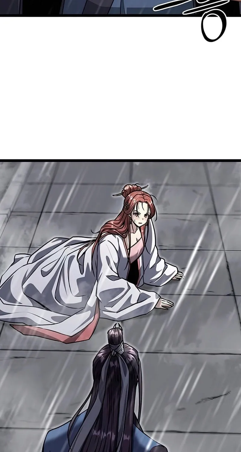 Song Baek Chapter 10 page 71 - 