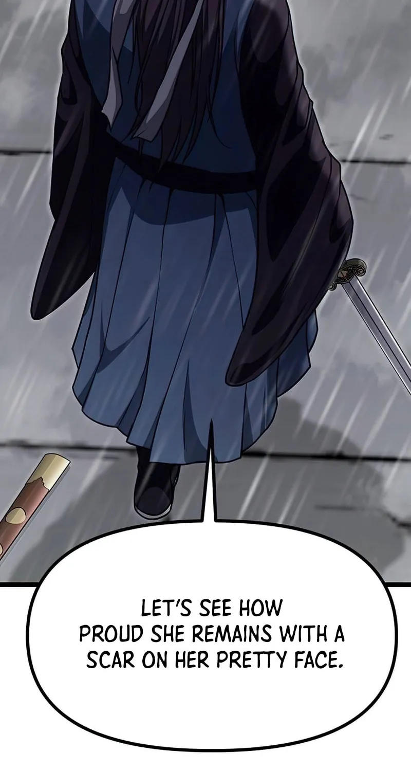 Song Baek Chapter 10 page 72 - 