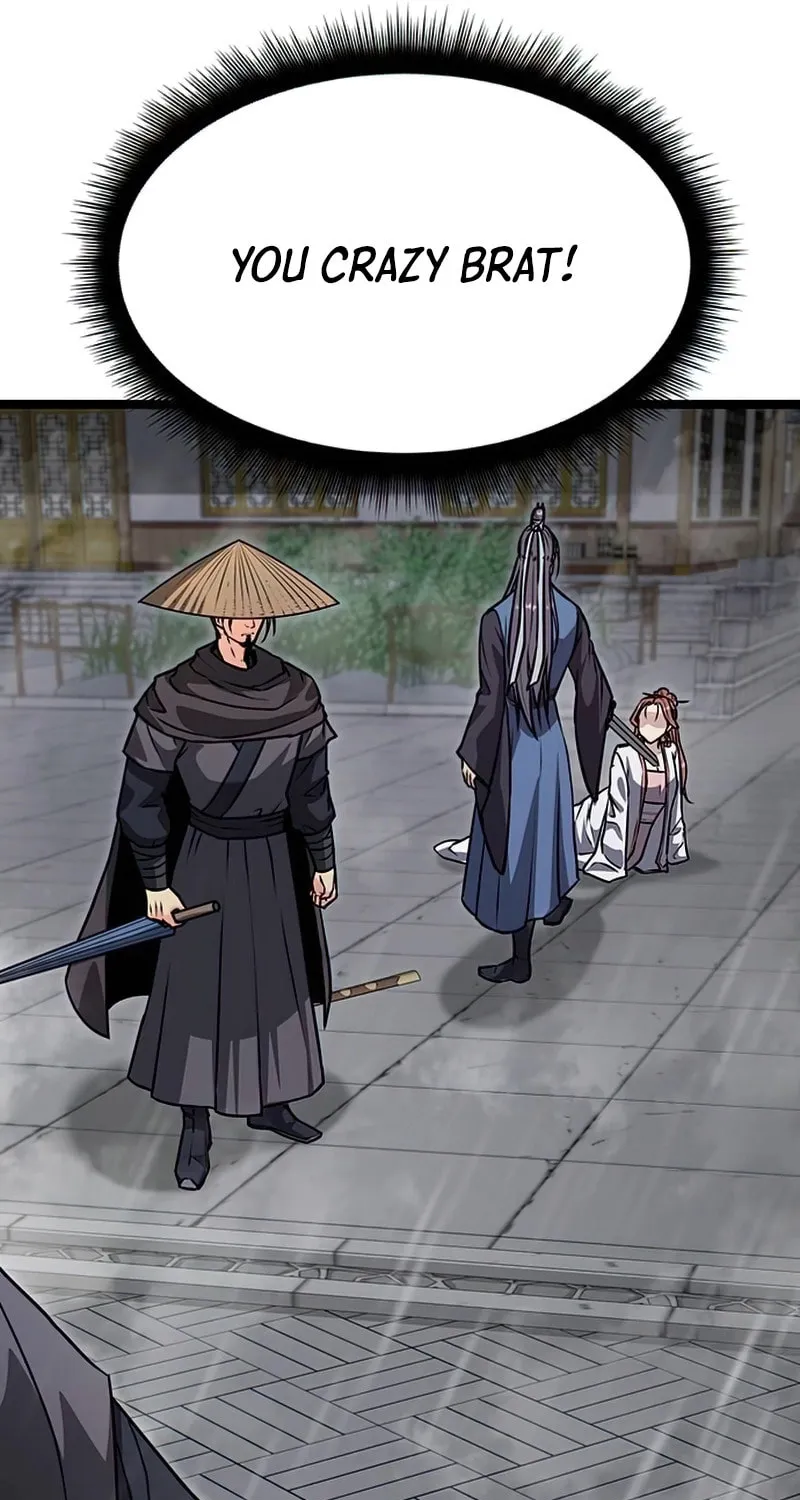 Song Baek Chapter 10 page 76 - 