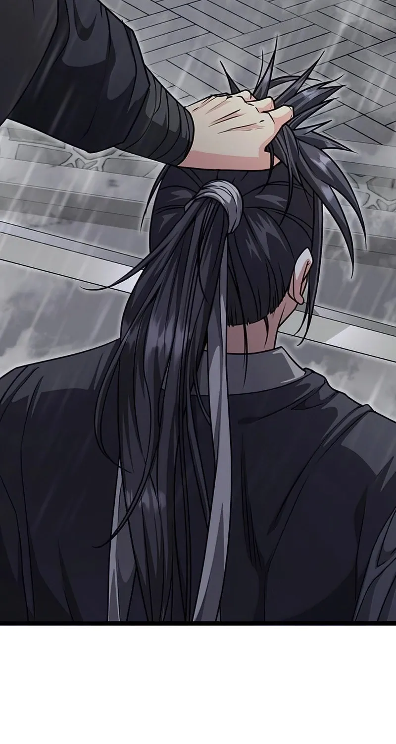Song Baek Chapter 10 page 77 - 